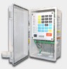 FX-1400 Telephone Dialer